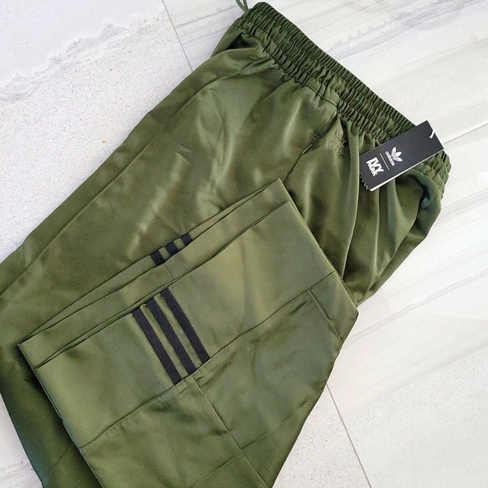 Adidas Ivy Park xs pants
